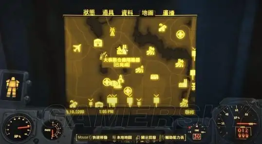 桌面整理｜高效管理电脑桌面，轻松提升工作效率，全新桌面软件让办公更便捷