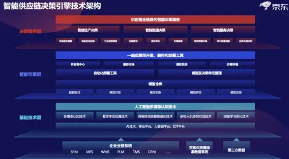 Win8.1系统 metro应用打不开解决方法全汇总 轻松修复打不开问题