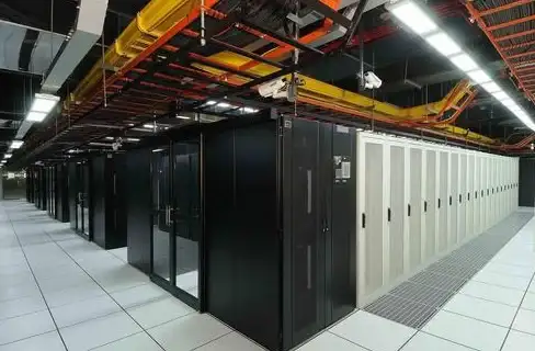 实用技巧大揭秘｜Discuz X2.5边栏设置全攻略—新手教程】轻松掌握社区运营