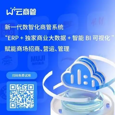 🔥难度爆表◆珍稀◆废材怪物猎人P3最难拿却最废素材揭秘！