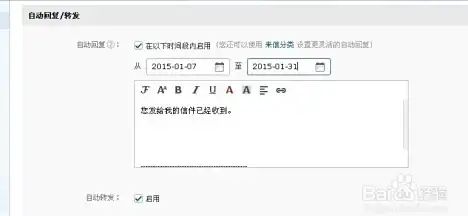 🔥难度爆表◆珍稀◆废材怪物猎人P3最难拿却最废素材揭秘！
