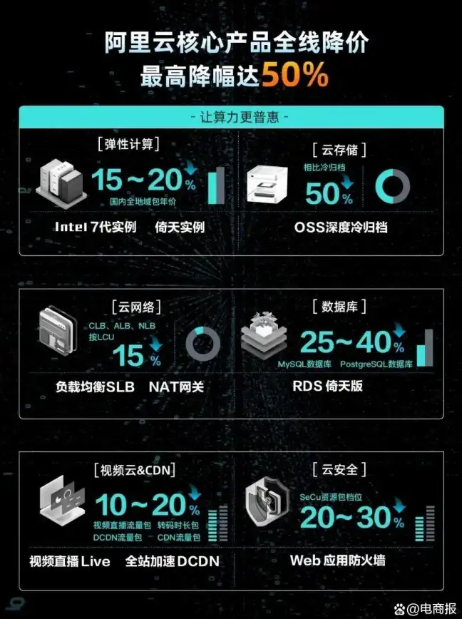 语音热点—艨艟读音大解析！形声奥秘深剖┃权威语言科普】