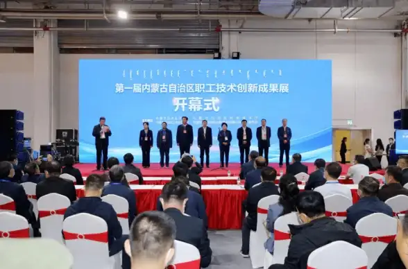 网络运维提速秘籍┃TFTP服务器连接加速指南！速查优化重点【传输速度提升】