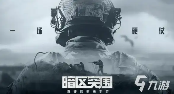 还在为减肥烦恼？呼啦鸽APP的个性化减脂计划了解一下？