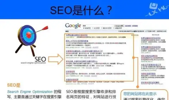 关联解读｜混拨VPS合规实操全攻略【避雷指南】行业深度解析，合法上网最新防踩坑技巧