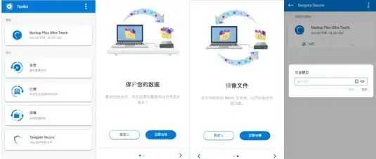 数据库优化|查询加速 快速掌握hint数据库的实用技巧，轻松提升hint数据库性能