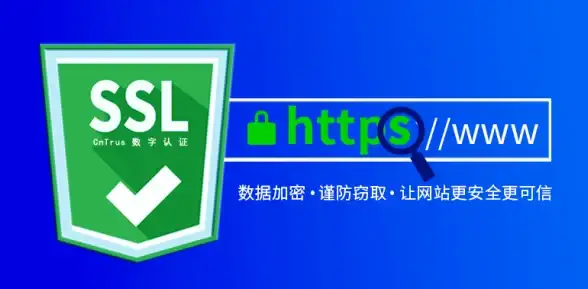 🚀网站提速秘籍｜高效POP3服务器优化指南—速度革命助力访问体验【前端核心提升】