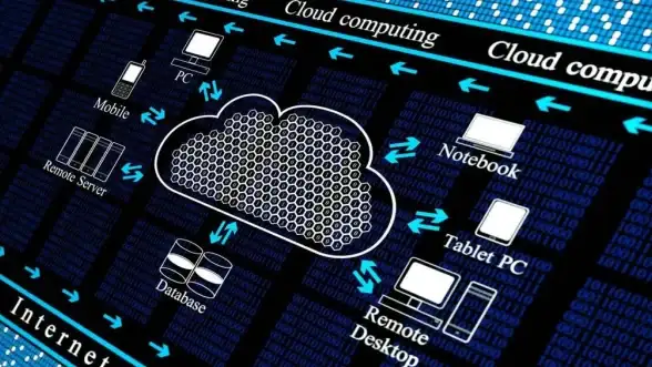 安装实用指南｜正版获取全流程｜Flash CS4动画设计必看】官方渠道细节大曝光