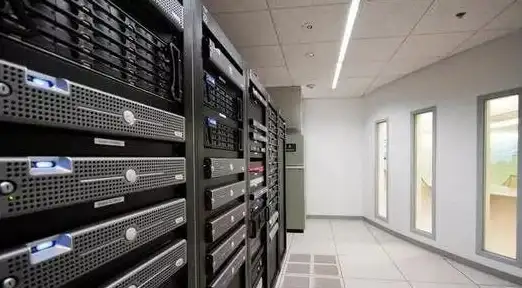 安装实用指南｜正版获取全流程｜Flash CS4动画设计必看】官方渠道细节大曝光