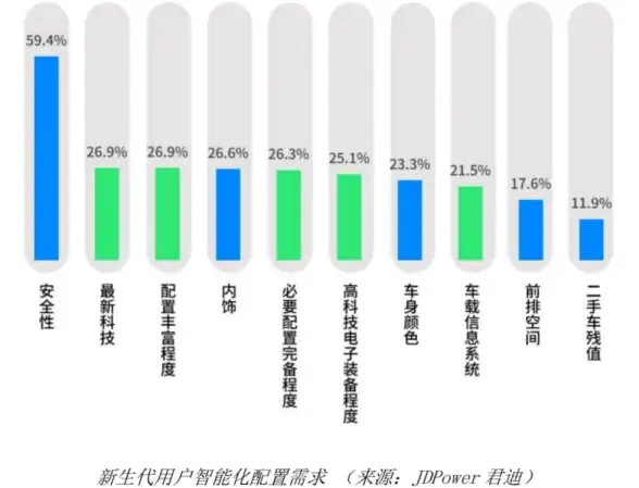 游戏攻略🔥高效流畅 SPINE游戏推荐配置详解指南