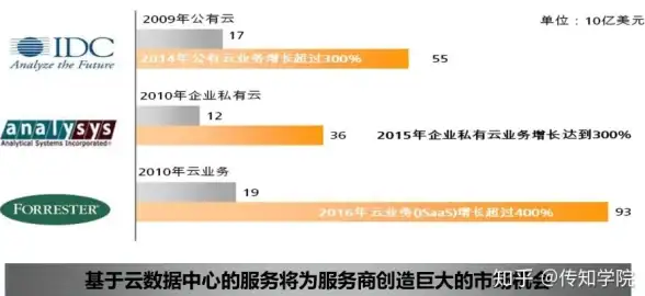 游戏闪退紧急破解🔥技巧宝典快速修复攻略