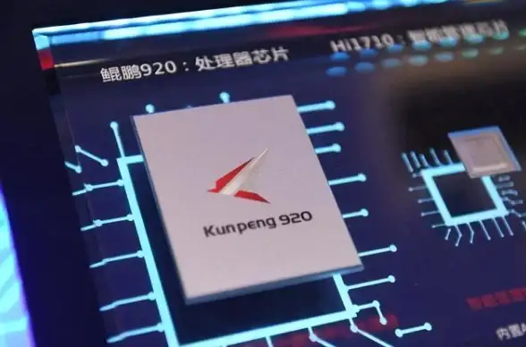 高防VPS 性能测试 硬核评测：bitsflow盐湖城12Tbps超强防护VPS极限性能全解析
