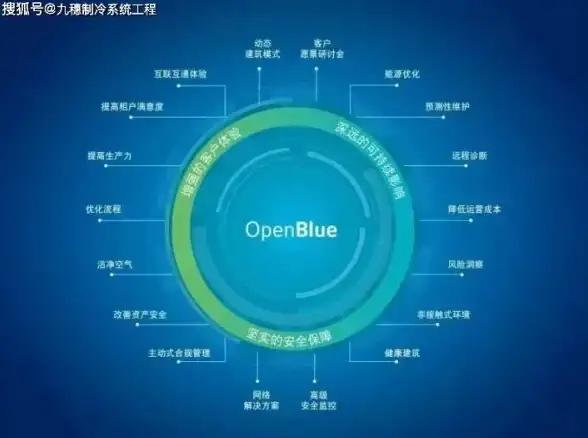 🔥热门游戏🔥封测福利🔥虚无之印封闭测试资格获取攻略及必读注意事项