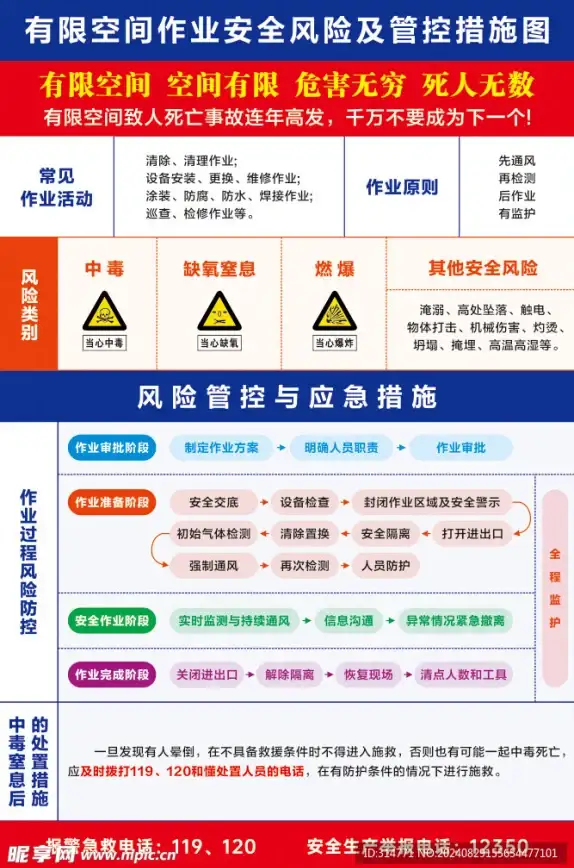 云计算,高性价比-云服务器新选择：鸿梦云北京机房配置详解