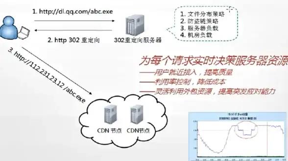 输入法Space键新玩法｜全面掌控个性化参数设置秘籍｜行业揭秘】