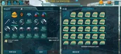 云服务器优惠🔥全球部署推荐｜oulucloud全球云服务器8折特惠，每月仅需$3.99起