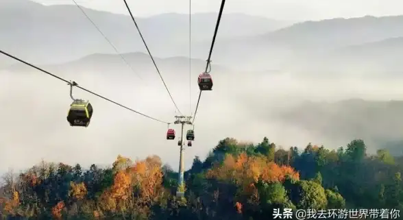 限时钜惠丨虚拟主机超值速报┃独家揭秘】慈云数据山东联通专属优惠活动