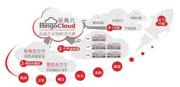 🔥航海王#公测⚡劲爆倒计时！直播福利大放送全攻略