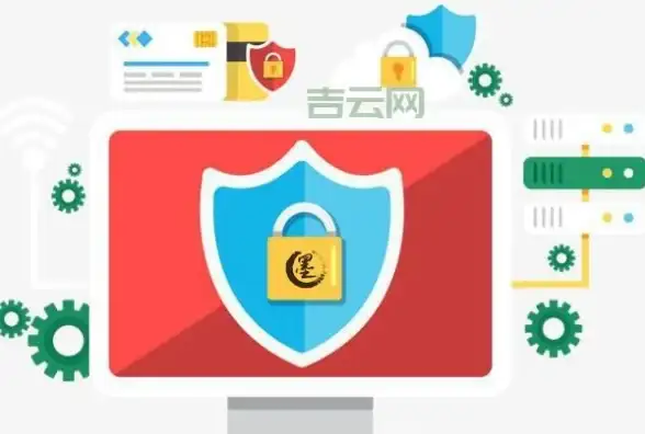 远程协助新招公开｜彻底卸载IE7全攻略—IT运维实用指南◆技术干货