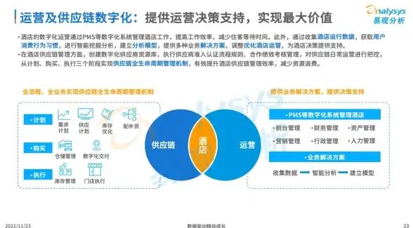 远程协助新招公开｜彻底卸载IE7全攻略—IT运维实用指南◆技术干货