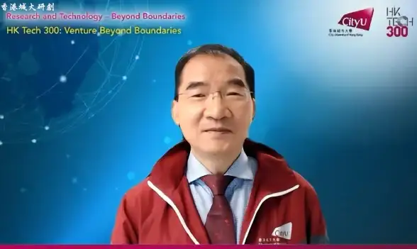 服务器选择,菲律宾机房-海外企业如何选择菲律宾马尼拉服务器配置