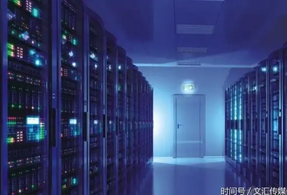 修炼秘籍⚡双修宝典⚡禁忌揭秘：问剑长生》双修禁忌大盘点及高效提升方案