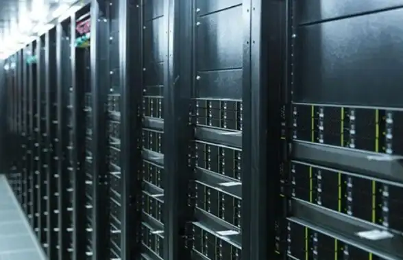 越南服务器🚀高速网络，75月付DataOnline 200M带宽不限流量超值推荐