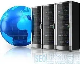 论坛高效运维技巧｜实用JSP源码提醒 软件开发必备秘籍 高能揭秘！