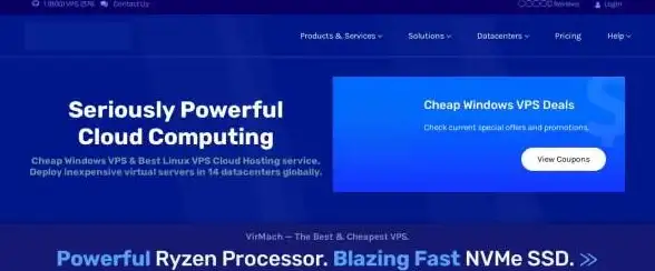 【实用干货】ASP.NET快速集成Access数据导入导出教程！开发提效宝典
