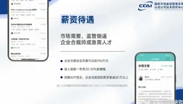 全能云生态：oulucloud 3.99享全球31节点8折云服务器+半价高防CDN+免费AI