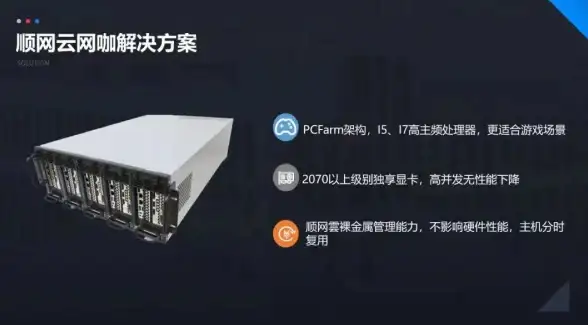快速访问FTP新方式｜便捷操作指南｜网络导航秘籍】超实用FTP地址打开技巧与免安装方法