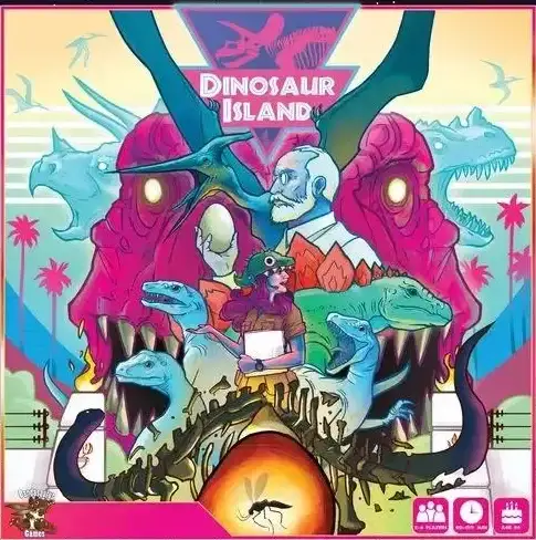 海外加速,云主机测评-海外加速线路，深圳绮风云云主机实测