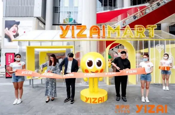 🔥热门🔥礼包🔥DNF手游2024必胜客超值联动礼包码快速领取攻略揭秘