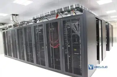 🔥热门🔥礼包🔥DNF手游2024必胜客超值联动礼包码快速领取攻略揭秘