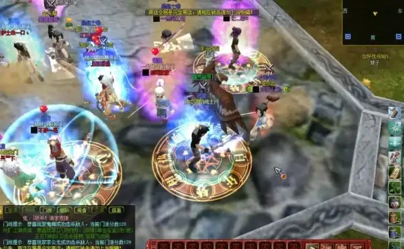 Oracle报错|故障修复 ORA-16636 fast-start failover目标备库出错，无法停止observer远程处理