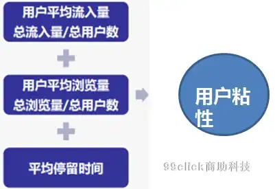 优惠促销raksmart独立服务器大带宽，45每月起，可选香港台湾日本多地机房
