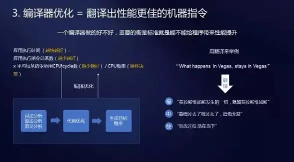 【视觉震撼】实用解析】全面对比】探秘反恐精英退魔圣焰ex皮肤差异全解析！