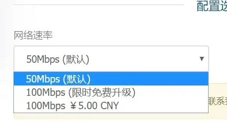 高性能🚀大容量 Spinservers美国服务器，配备15T NVMe，轻松突破存储瓶颈