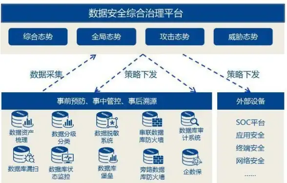 闪电导出提醒｜安卓考试系统源码爆火上线｜在线学习精选】