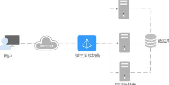 赛车🔥趣味 游戏 2025年最新有意思卡车游戏推荐盘点