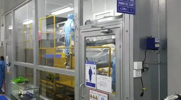 赛车🔥趣味 游戏 2025年最新有意思卡车游戏推荐盘点