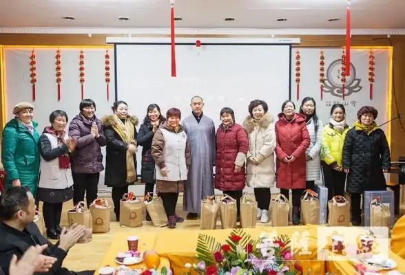 攻略💥武器提升💥游戏技巧 真三国无双起源武器熟练度快速提升攻略