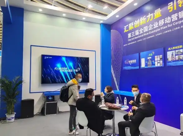 VPS推荐🚀新加坡服务器：搬瓦工CN2 GIA大带宽VPS，SG_1机房性能全面解析