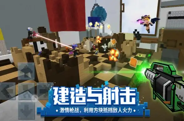 独家秘籍◆火影手游◆桃式博人兑换口令快速获取与激活技巧详解
