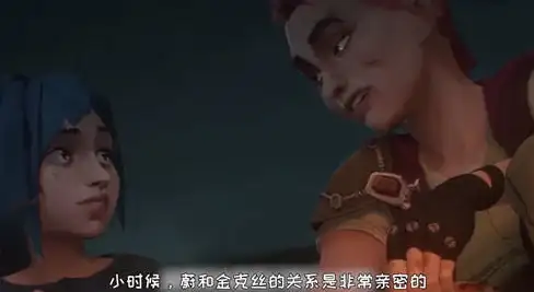 设计必备🎨PSD文件打开方法推荐与2025年实用软件教程
