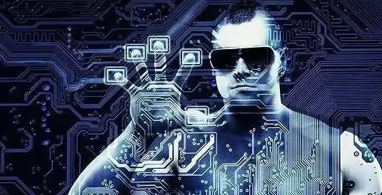 幽灵线东京滑翔操作攻略