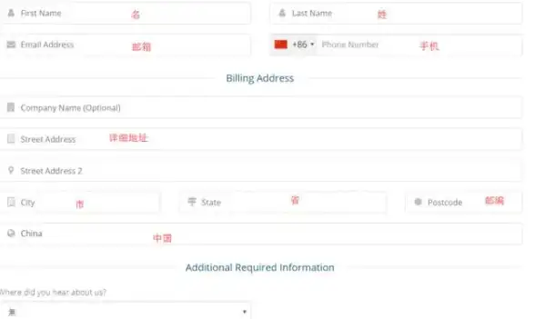 网络接入,运营商分析-包头ABXCDN与主流运营商网络接入解析