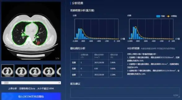 电脑配置🔍详细解析电脑型号如何查看及常见问题💻