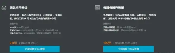 时尚攻略✦搭配秘籍✦实用技巧 无限暖暖极夜盛羽完美穿搭指南！