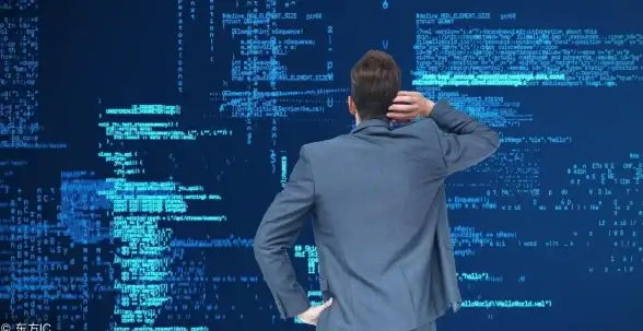 MySQL报错 故障修复：MY-010517 ER_DBUG_CHECK_SHARES_OPEN SQLSTATE HY000远程处理方法